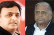 Samajwadi Party feud: Election Commission likely to decide fate of cycle today